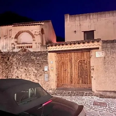 فندق مبيت وإفطار Sa Prama *